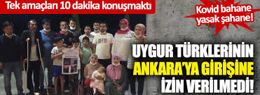 ankara_girisi_engel_yeni_cag