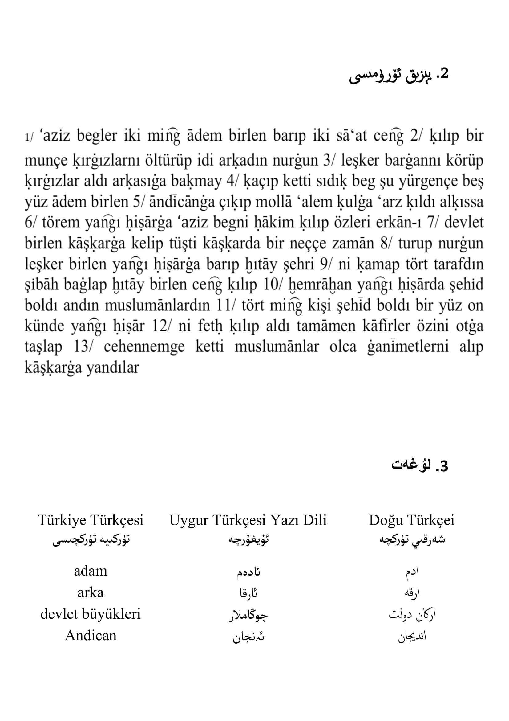 koktug_1__yakup_bey_gonderildi-2