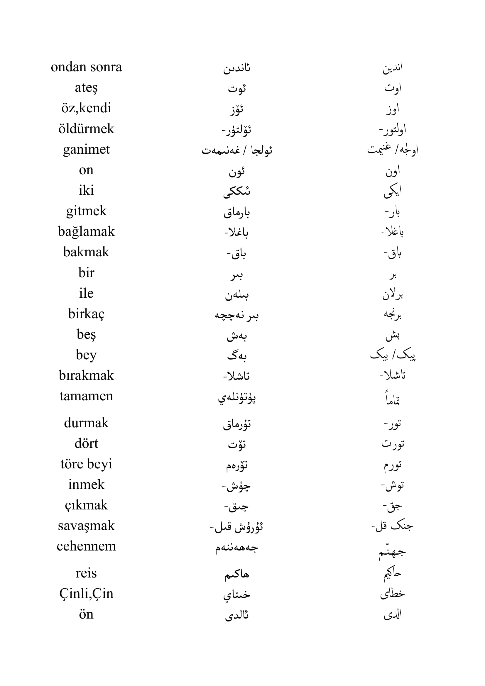 koktug_1__yakup_bey_gonderildi-3