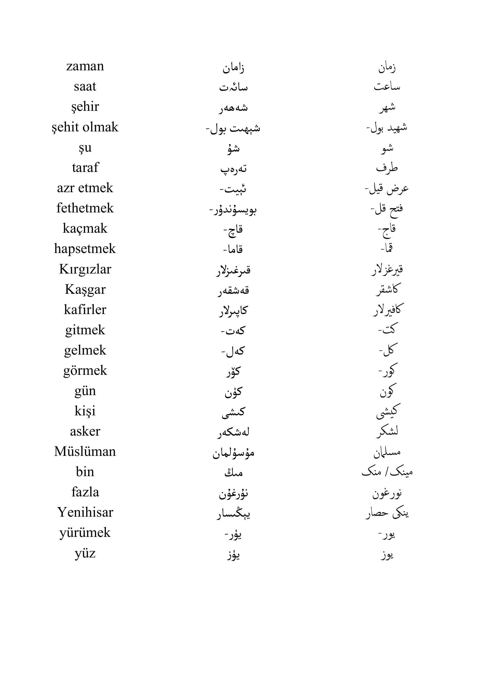 koktug_1__yakup_bey_gonderildi-4