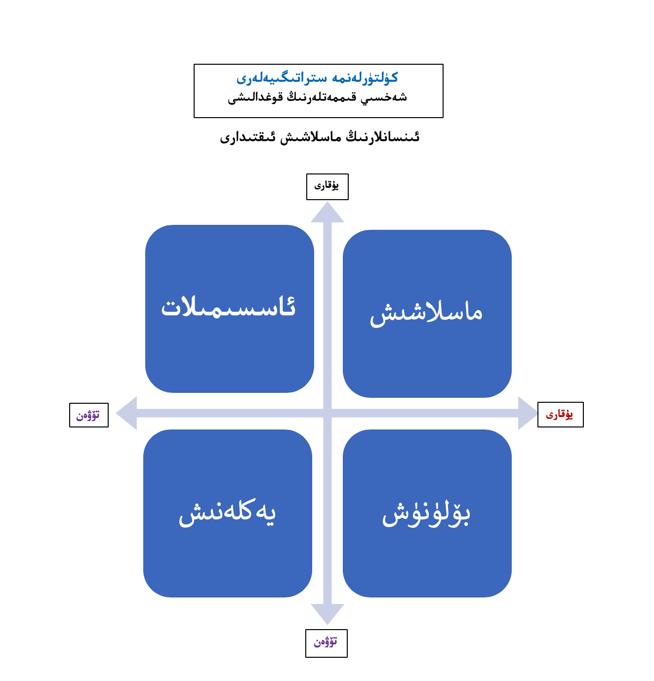screenshot_2019-09-26_at_23.12.41