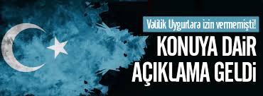 vali_izin_vermedi_acikla